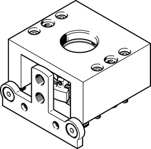 Festo EAPS-R1-20-S