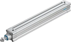 Festo DSBC-50-400-PPVA-N3