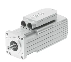 Festo EMMS-AS-55-M-LS-TS