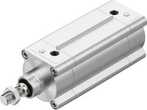 Festo DSBF-C-80-320-PPSA-N3-R