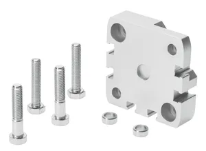 Festo DPNA-40