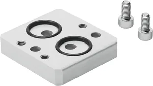 Festo QH-DR-A-P