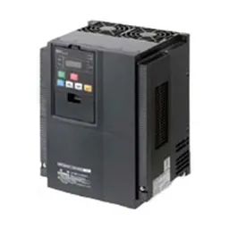 Omron 3G3AX-RX-DRT-E