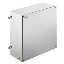 Weidmüller KTB FS 484820 S4E2