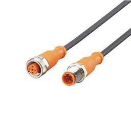 ifm EVC117
