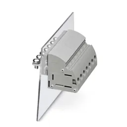 Phoenix Contact UWV 16-POT/S