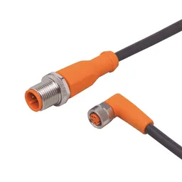 ifm EVC210