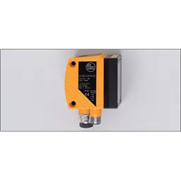 ifm O2I104