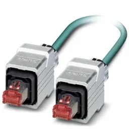 Phoenix Contact NBC-R4RC/10,0-93E/R4RC