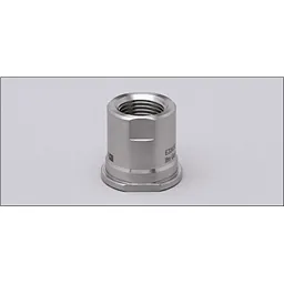 ifm E33430