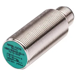 Pepperl+Fuchs NBB5-18GM40-E2-V1