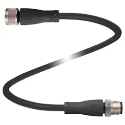 Pepperl+Fuchs V11-G-BK10M-PVC-U-V11-G