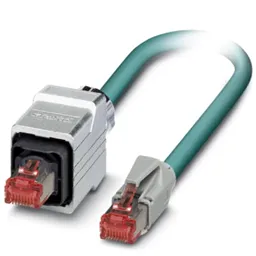 Phoenix Contact VS-PPC/ME-IP20-94B-LI/5,0
