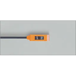 ifm O8H218
