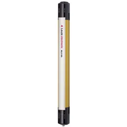 Leuze MLD530-RT2M