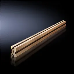 Rittal 9649360 Maxi PLS busbar 2000A,2.4 mtrs,Pack of 0