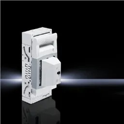 Rittal 9344150 SV ON-LOAD ISOLATOR SIZE.1, 250A, 690V