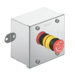 Weidmüller KLIPPON CS STB 1-2
