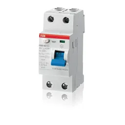 ABB 2CSF202201R5900