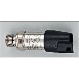 ifm PT5702