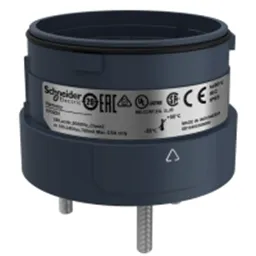 Schneider Electric XVUZ01