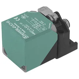 Pepperl+Fuchs NRB20-L3-A2-V1