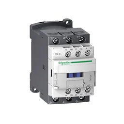 Schneider Electric LC1D38FD