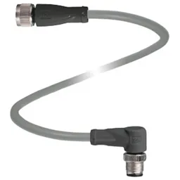 Pepperl+Fuchs V1-G-8M-PUR-ABG-V1-W