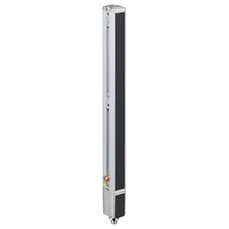 Leuze CML730i-T20-310.A-M12