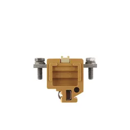 Weidmüller SAKG 28 II/GW