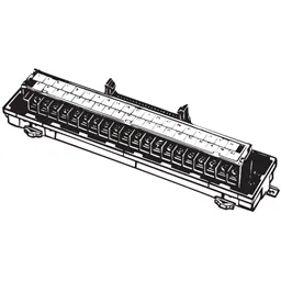 Omron XW2B-20G5