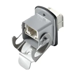 Weidmüller IE-BS-V05M-RJ45-C