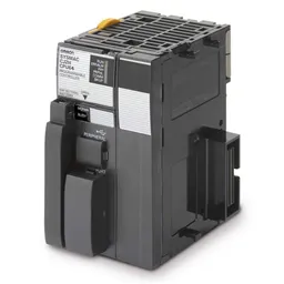 Omron CJ2H-CPU65