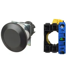 Omron A22NN-RMM-NBA-G100-NN