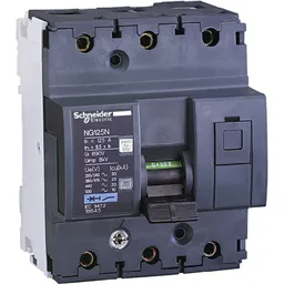 Schneider Electric 18854