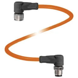 Pepperl+Fuchs V1-W-OR0,6M-POC-V1-W