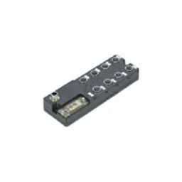 Omron DRT2-ID08CL