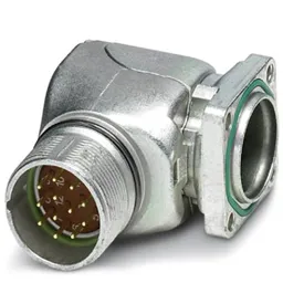 Phoenix Contact RF-12P2N8AAC00
