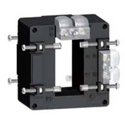 Schneider Electric METSECT5DA050