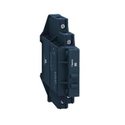 Schneider Electric SSM1A112F7R