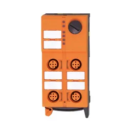 ifm AC5202
