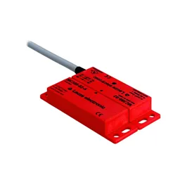 Leuze MC388-S2C2-AL