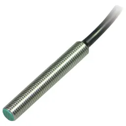 Pepperl+Fuchs NBB2-8GS50-E2