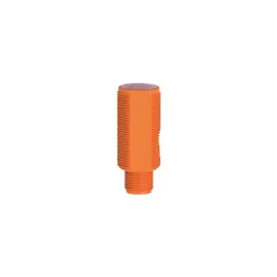 ifm OGP101