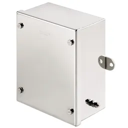 Weidmüller KLIPPON STB 1.1 SS E