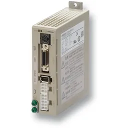 Omron R7A-FIB104-RE