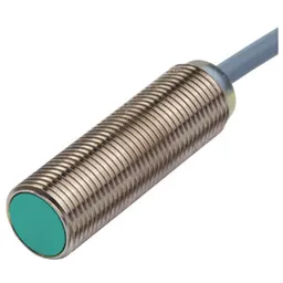 Pepperl+Fuchs NBB2-12GM40-E3