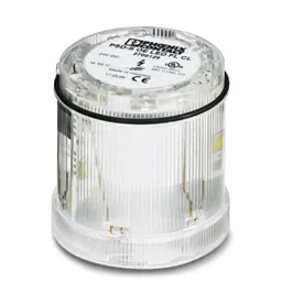 Phoenix Contact PSD-S OE LED FL CL