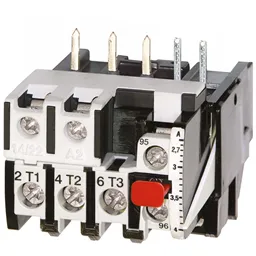 Omron J7TKN-A-11