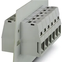Phoenix Contact HDFK 95
